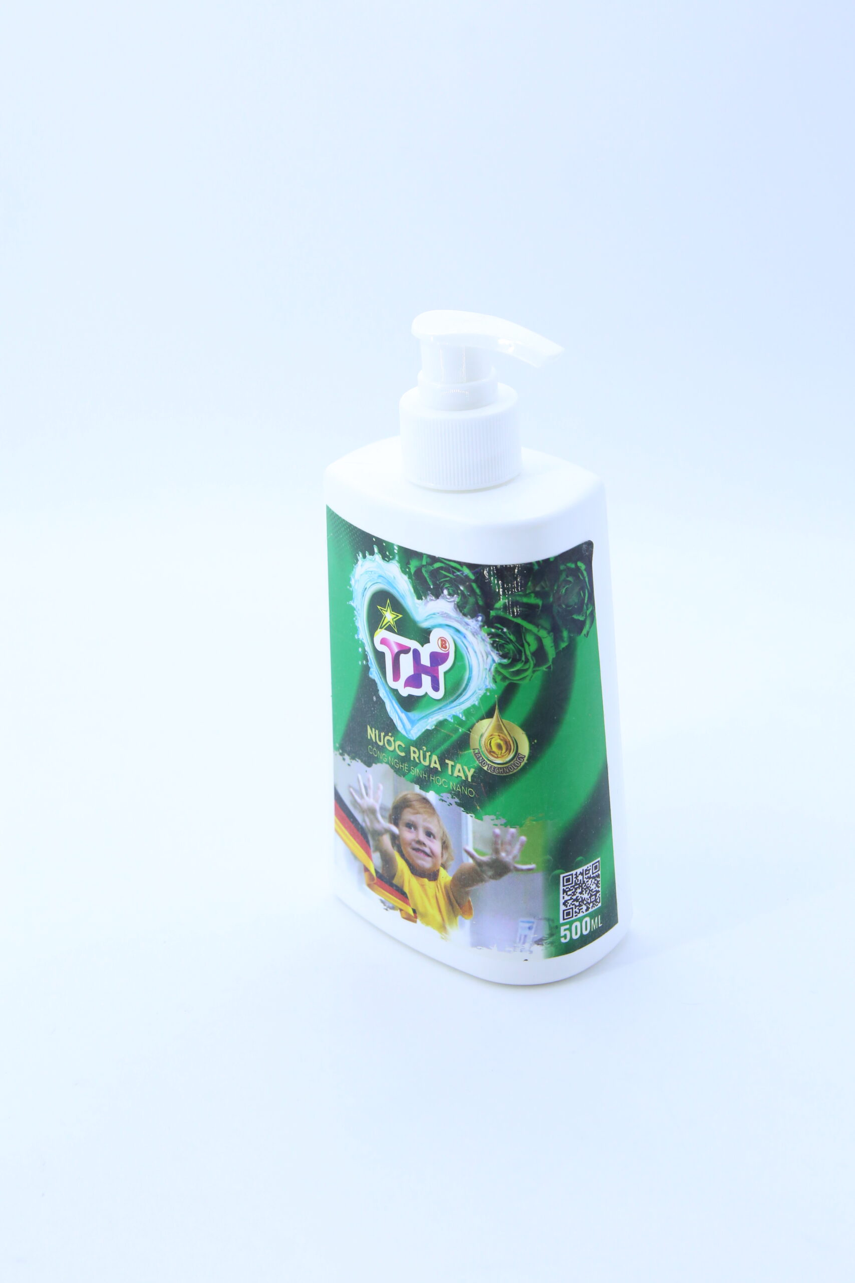 IMG_0688