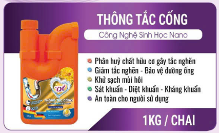 th-1kg-2