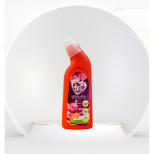 Nước giặt cổ áo-Đồ lót TH 280g
